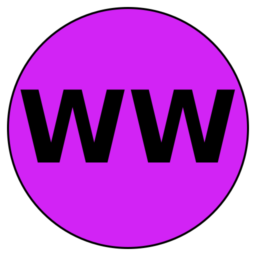 WhisperWorks